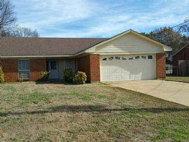 312 Sheila Blvd, Prattville, Al 36066 Rent Is $550 in Prattville, AL