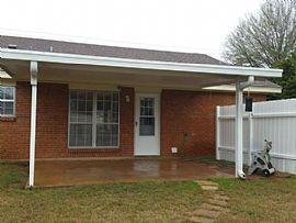 312 Sheila Blvd, Prattville, Al 36066 Rent Is $550 in Prattville, AL (Photo 2 of 8)