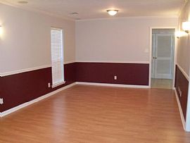 312 Sheila Blvd, Prattville, Al 36066 Rent Is $550 in Prattville, AL (Photo 3 of 8)