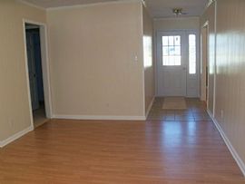 312 Sheila Blvd, Prattville, Al 36066 Rent Is $550 in Prattville, AL (Photo 4 of 8)