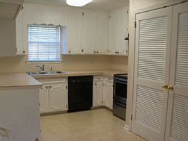 312 Sheila Blvd, Prattville, Al 36066 Rent Is $550 in Prattville, AL (Photo 5 of 8)