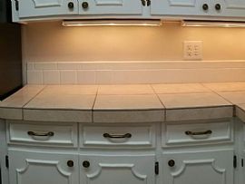 312 Sheila Blvd, Prattville, Al 36066 Rent Is $550 in Prattville, AL (Photo 6 of 8)