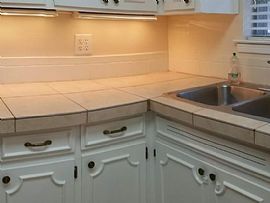 312 Sheila Blvd, Prattville, Al 36066 Rent Is $550 in Prattville, AL (Photo 7 of 8)