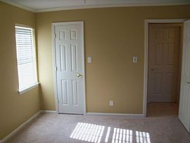 312 Sheila Blvd, Prattville, Al 36066 Rent Is $550 in Prattville, AL (Photo 8 of 8)