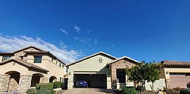 3bed, 2bath in Mesa, AZ