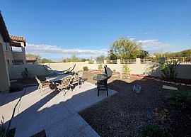 3bed, 2bath in Mesa, AZ (Photo 10 of 11)