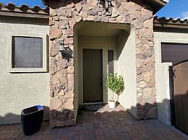 3bed, 2bath in Mesa, AZ (Photo 11 of 11)