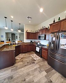 3bed, 2bath in Mesa, AZ (Photo 3 of 11)