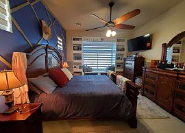 3bed, 2bath in Mesa, AZ (Photo 4 of 11)