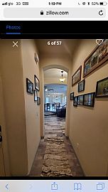 3bed, 2bath in Mesa, AZ (Photo 5 of 11)