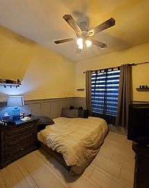 3bed, 2bath in Mesa, AZ (Photo 6 of 11)