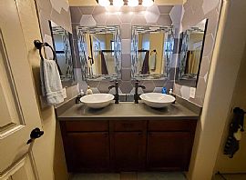 3bed, 2bath in Mesa, AZ (Photo 7 of 11)