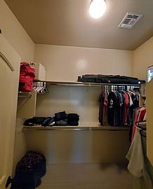 3bed, 2bath in Mesa, AZ (Photo 9 of 11)