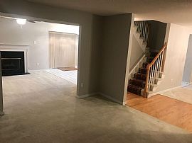 Beautiful 3 Bed Room House in Chesterfield, VA (Photo 2 of 8)