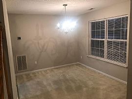 Beautiful 3 Bed Room House in Chesterfield, VA (Photo 3 of 8)