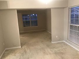 Beautiful 3 Bed Room House in Chesterfield, VA (Photo 4 of 8)