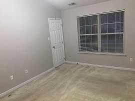 Beautiful 3 Bed Room House in Chesterfield, VA (Photo 6 of 8)