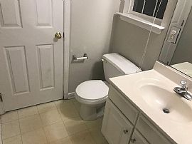 Beautiful 3 Bed Room House in Chesterfield, VA (Photo 8 of 8)