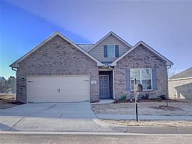 105 Fern Valley Ct Nw, Madison, Al 35757 in Madison, AL