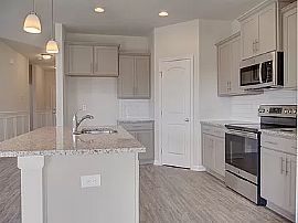 105 Fern Valley Ct Nw, Madison, Al 35757 in Madison, AL (Photo 2 of 5)