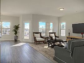 105 Fern Valley Ct Nw, Madison, Al 35757 in Madison, AL (Photo 3 of 5)