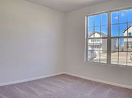 105 Fern Valley Ct Nw, Madison, Al 35757 in Madison, AL (Photo 4 of 5)