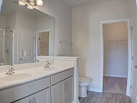 105 Fern Valley Ct Nw, Madison, Al 35757 in Madison, AL (Photo 5 of 5)