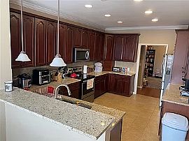 9501 Helmsley Cir, Montgomery, Al 36117 in Montgomery, AL (Photo 3 of 5)