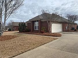 9501 Helmsley Cir, Montgomery, Al 36117 in Montgomery, AL (Photo 5 of 5)