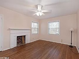 402 E Orange Ave, Foley, Al 36535 in Foley, AL (Photo 2 of 5)