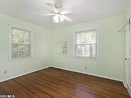 402 E Orange Ave, Foley, Al 36535 in Foley, AL (Photo 3 of 5)