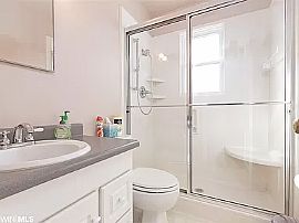 402 E Orange Ave, Foley, Al 36535 in Foley, AL (Photo 5 of 5)