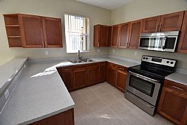 12978 Sw 133rd Ter, Miami, Fl 33186 in Miami, FL