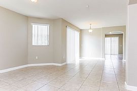 11762 Sw 152nd Path, Miami, Fl 33196 in Miami, FL