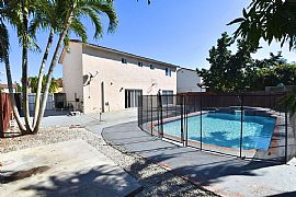 18014 Sw 154th Ave, Miami, Fl 33187 in Miami, FL