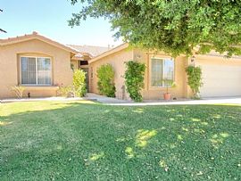 79887 Memorial Pl, La Quinta in La Quinta, CA