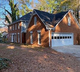 65 Upper Hembree Rd, Rent Is $500 and Also The Deposit Is $500 in Roswell, GA