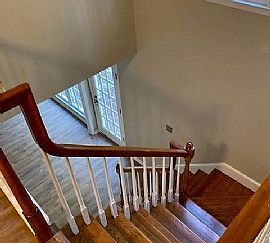 65 Upper Hembree Rd, Rent Is $500 and Also The Deposit Is $500 in Roswell, GA (Photo 2 of 8)