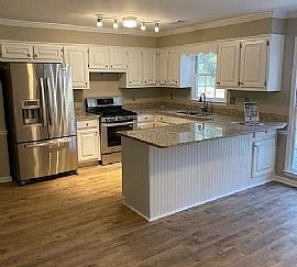 65 Upper Hembree Rd, Rent Is $500 and Also The Deposit Is $500 in Roswell, GA (Photo 4 of 8)