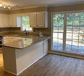 65 Upper Hembree Rd, Rent Is $500 and Also The Deposit Is $500 in Roswell, GA (Photo 5 of 8)