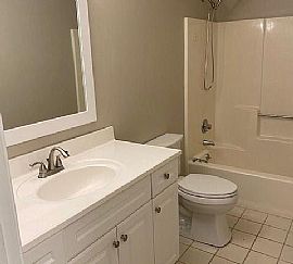 65 Upper Hembree Rd, Rent Is $500 and Also The Deposit Is $500 in Roswell, GA (Photo 7 of 8)