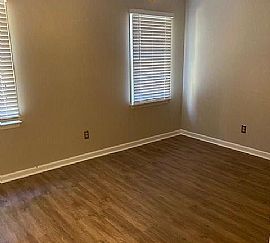 65 Upper Hembree Rd, Rent Is $500 and Also The Deposit Is $500 in Roswell, GA (Photo 8 of 8)