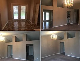 2108 Foggy Ln, High Point, Nc 27265 For $700/m Deposit $700 in High Point, NC (Photo 2 of 4)