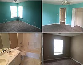 2108 Foggy Ln, High Point, Nc 27265 For $700/m Deposit $700 in High Point, NC (Photo 3 of 4)