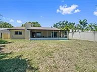 10079 60th St N, Pinellas Park, Fl 33782 in Pinellas Park, FL