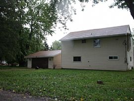 130 Frontage Rd, Iola, Wi 54945 in Iola, WI