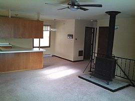 130 Frontage Rd, Iola, Wi 54945 in Iola, WI (Photo 3 of 7)