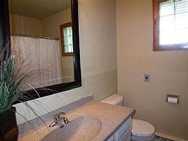 130 Frontage Rd, Iola, Wi 54945 in Iola, WI (Photo 6 of 7)