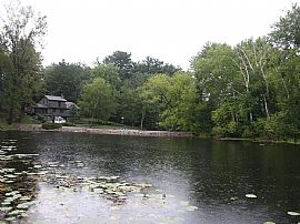 130 Frontage Rd, Iola, Wi 54945 in Iola, WI (Photo 7 of 7)