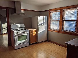  2443 N 65th St, Wauwatosa, Wi 53213 in Wauwatosa, WI (Photo 2 of 7)